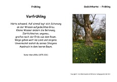 Vorfruehling-Rilke.pdf